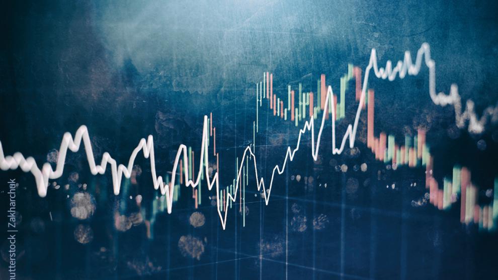 ifo Wirtschaftsprognose Frühjahr 2024: Deutsche Wirtschaft gelähmt